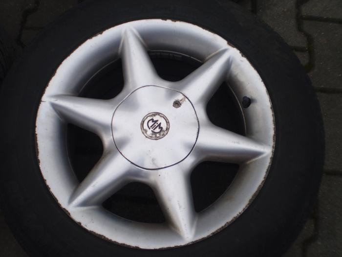 foto k příspěvku  od P3RF3KT