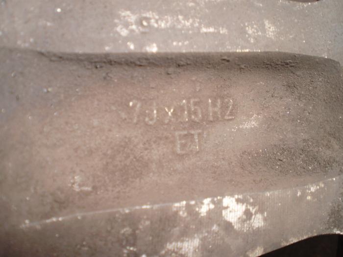 foto k příspěvku  od P3RF3KT