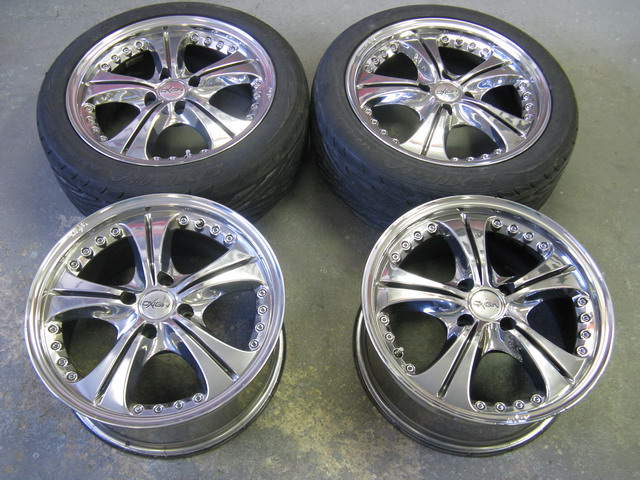 foto k příspěvku  od tykeev