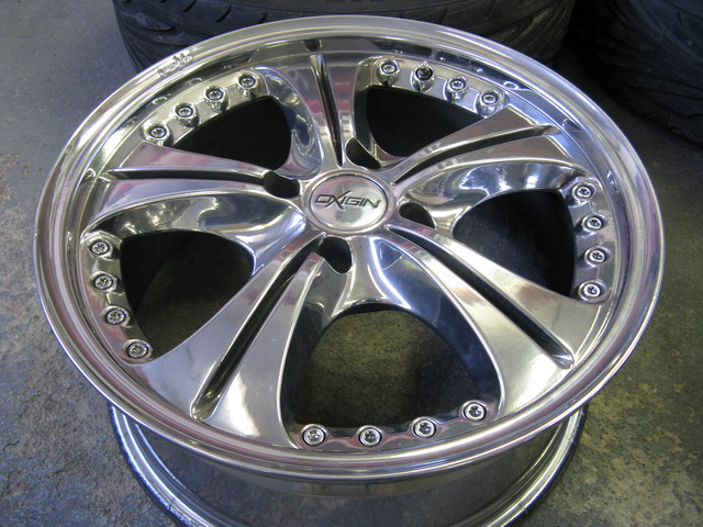 foto k příspěvku  od tykeev