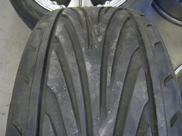 foto k příspěvku  od tykeev