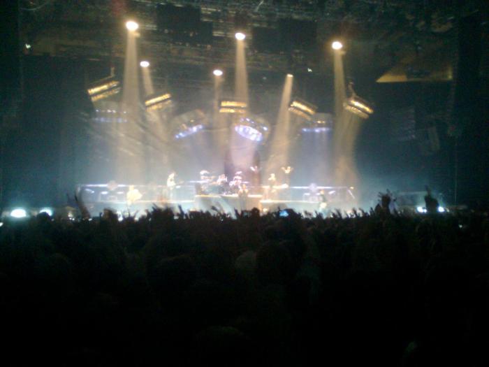 foto k příspěvku  od PlusOne