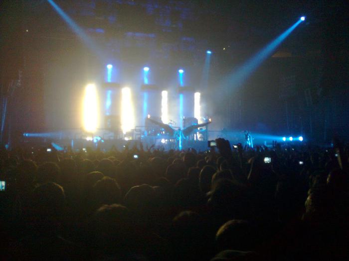 foto k příspěvku  od PlusOne