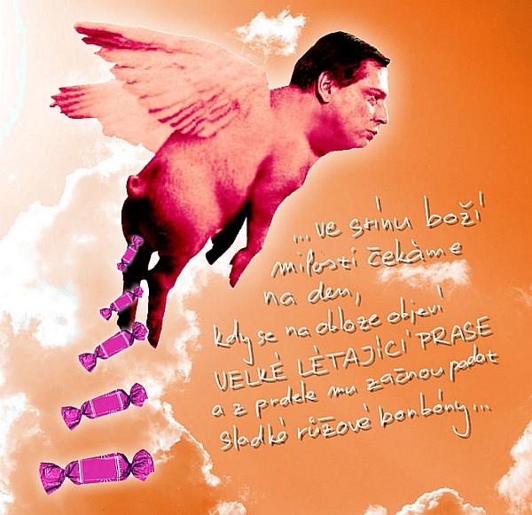 foto k příspěvku  od .mycTD