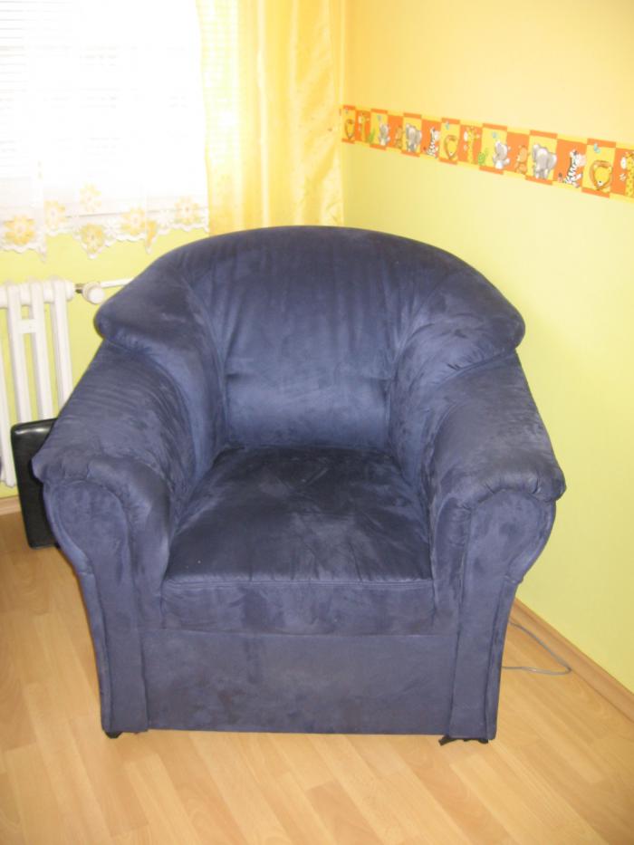 foto k příspěvku  od Steve_X