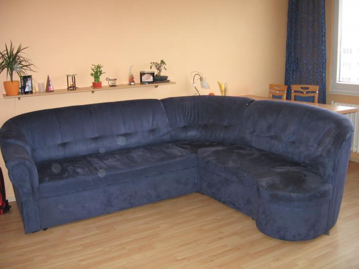 foto k příspěvku  od Steve_X