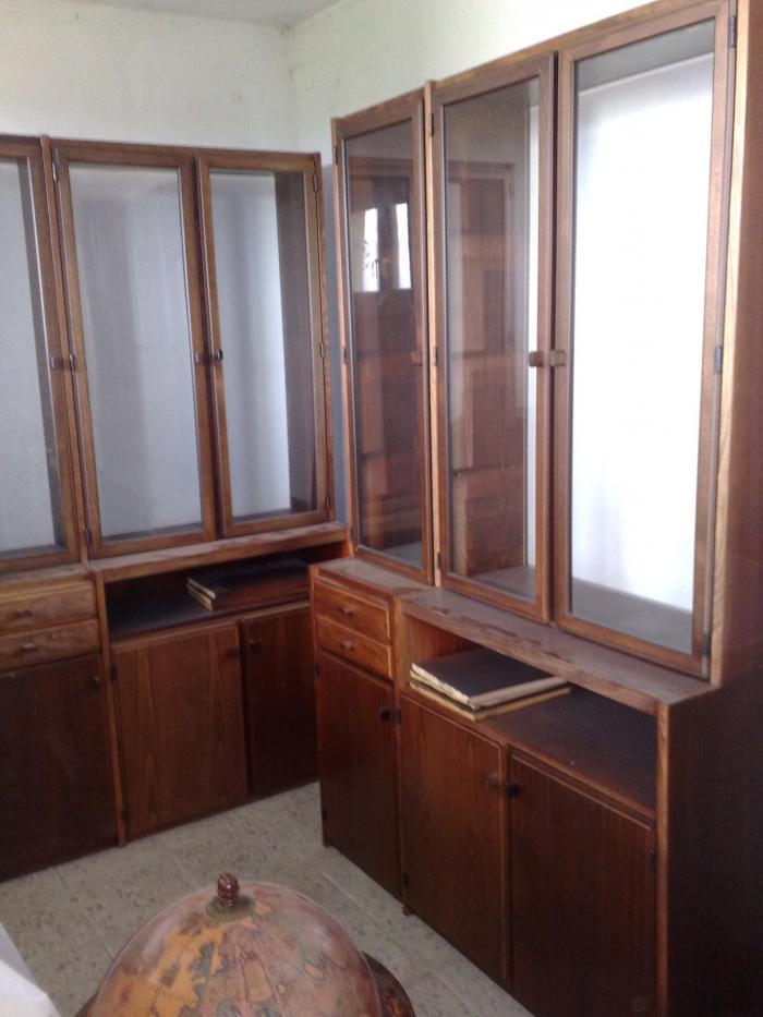 foto k příspěvku  od jarda333