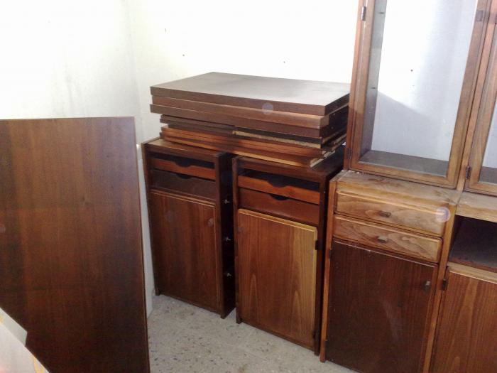 foto k příspěvku  od jarda333