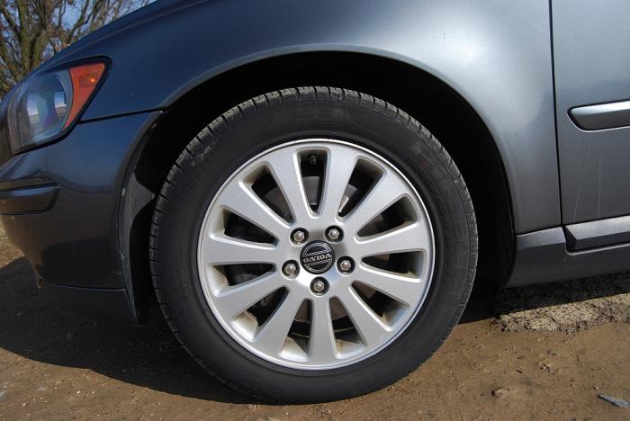 foto k příspěvku  od MaxxT