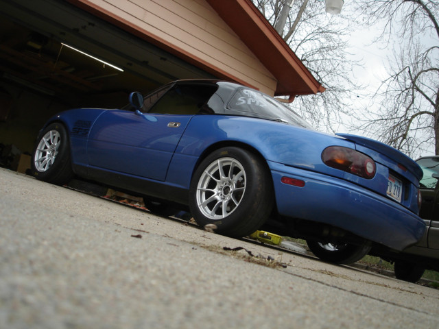 foto k příspěvku  od Tuner#2