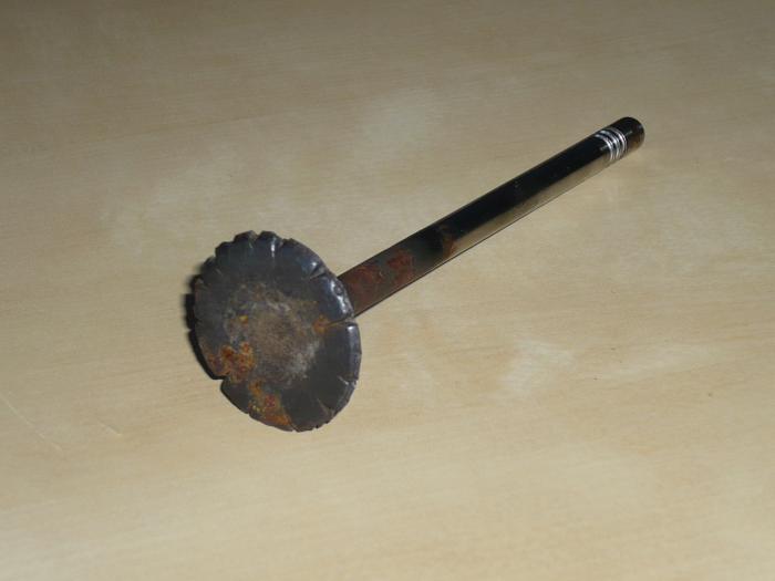 foto k příspěvku  od crestik