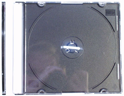 foto k příspěvku  od Šestikule