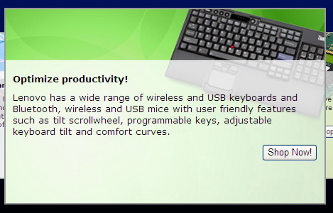 foto k příspěvku  od tmx.806