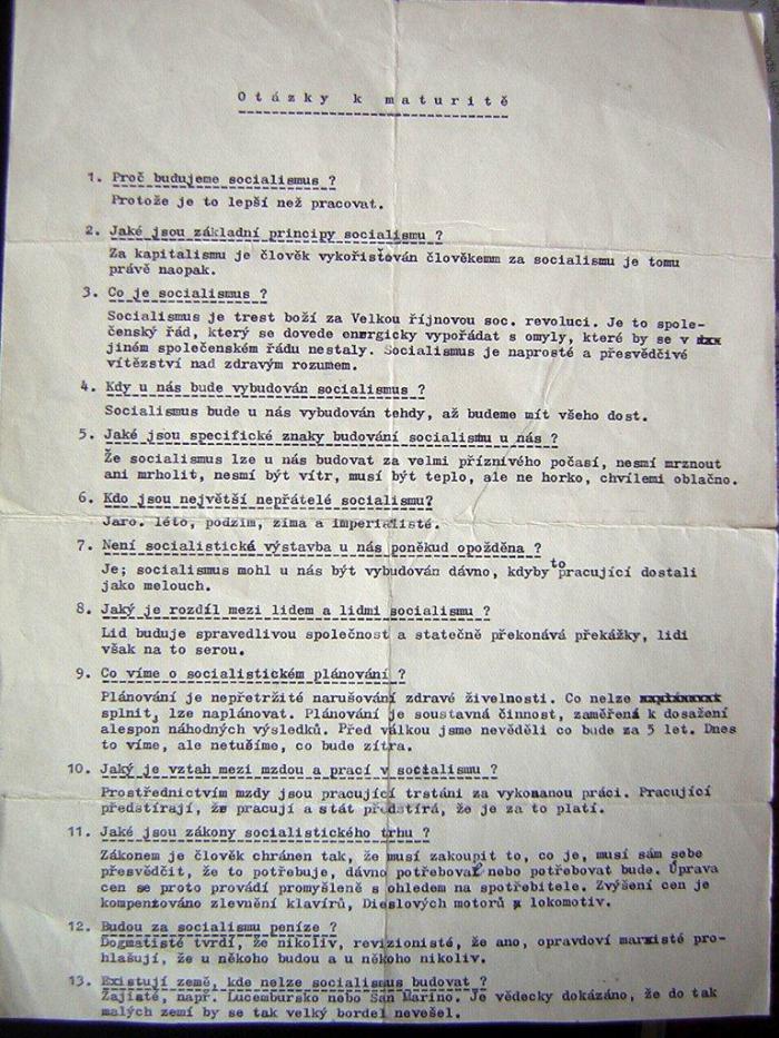 foto k příspěvku  od kozlustechnykus