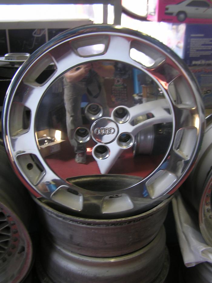 foto k příspěvku  od PlusOne