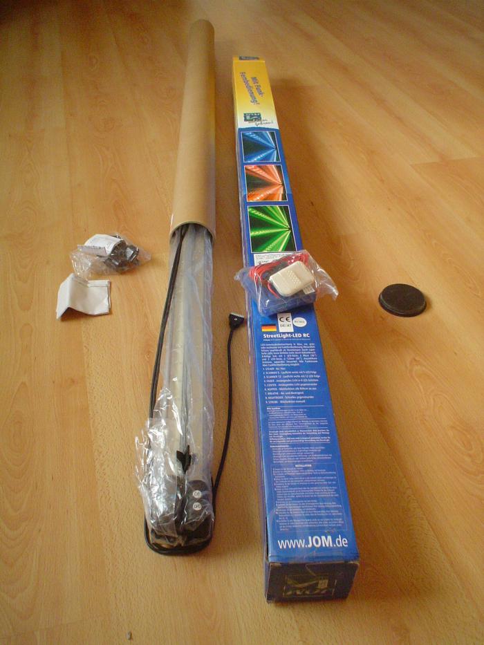 foto k příspěvku  od Lorry3