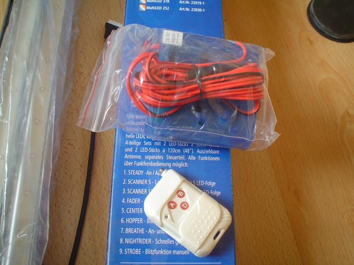 foto k příspěvku  od Lorry3