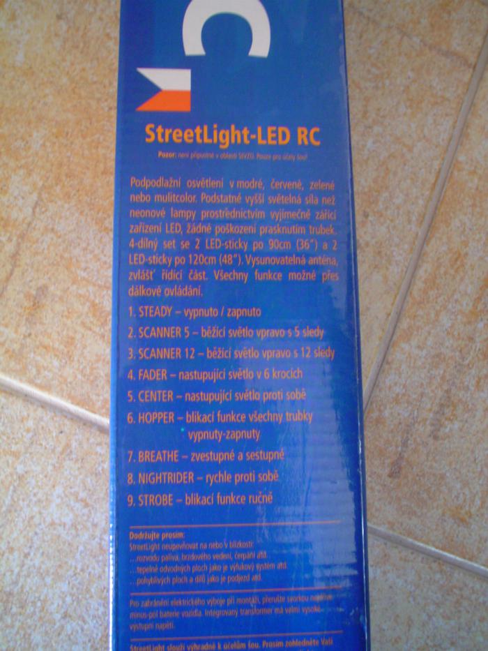 foto k příspěvku  od Lorry3