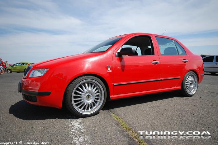 foto k příspěvku  od JR