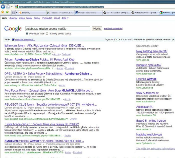 foto k příspěvku  od JP