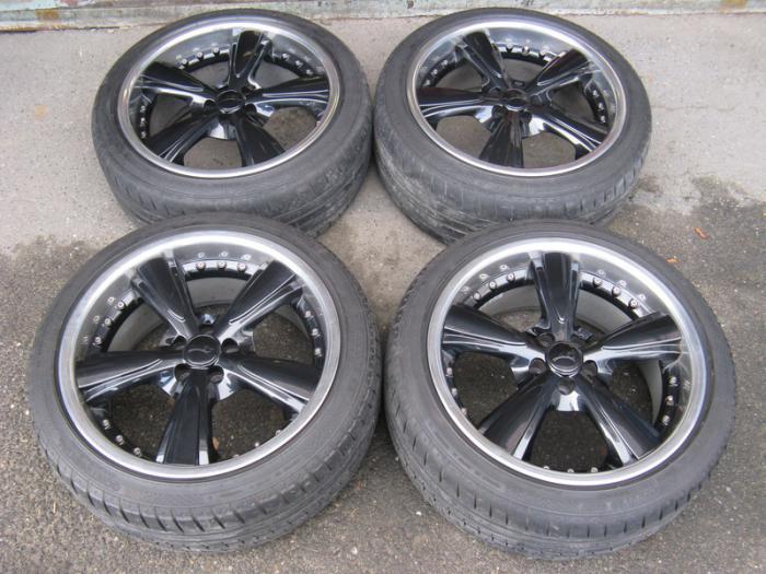 foto k příspěvku  od tykeev