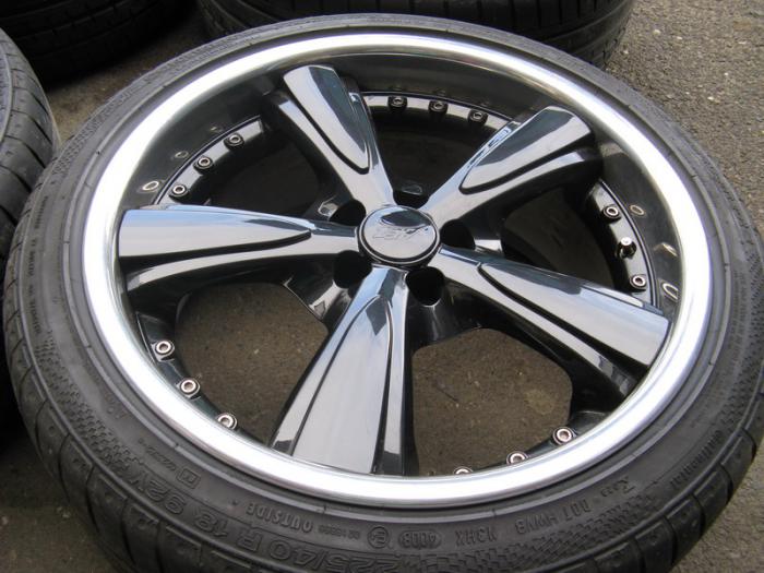 foto k příspěvku  od tykeev