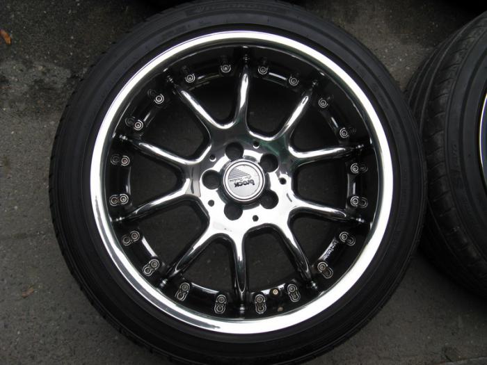 foto k příspěvku  od tykeev