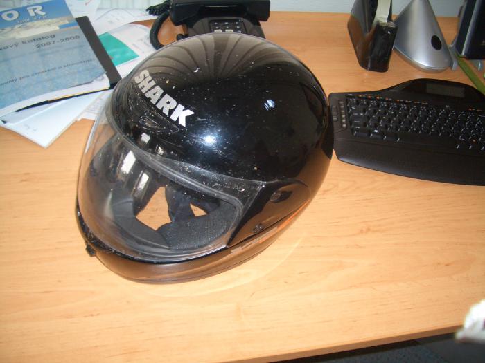 foto k příspěvku  od Cenda