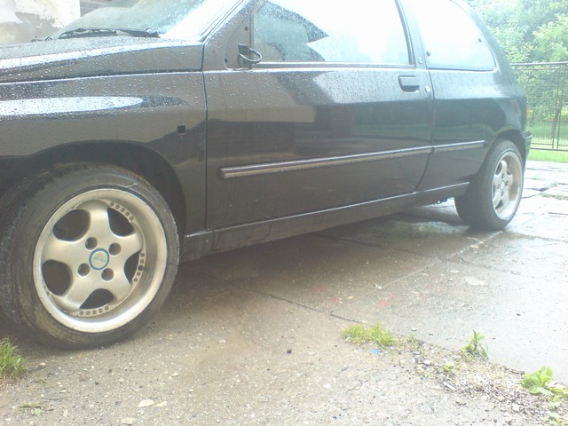 foto k příspěvku  od Muff