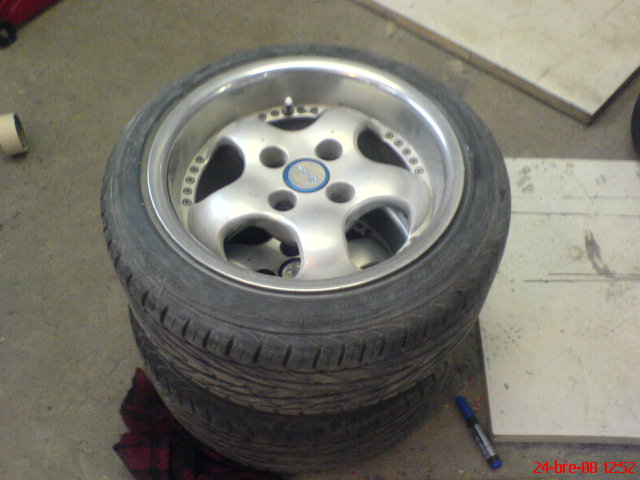 foto k příspěvku  od Muff