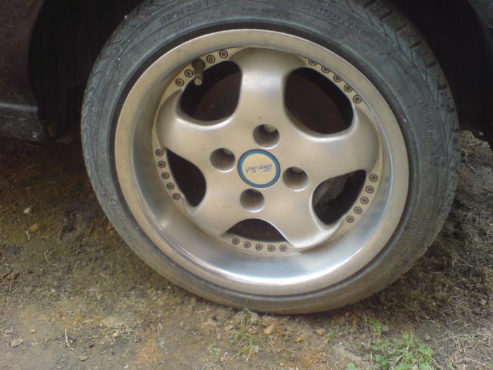 foto k příspěvku  od Muff