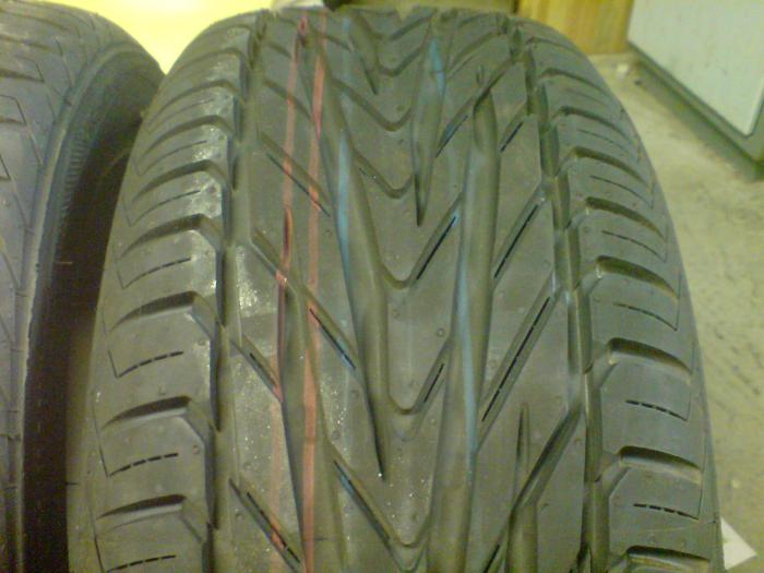 foto k příspěvku  od Muff