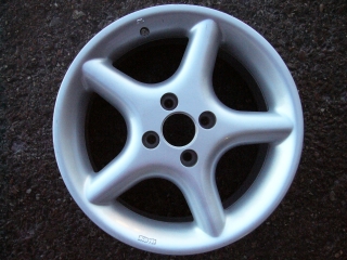 foto k příspěvku  od Muff