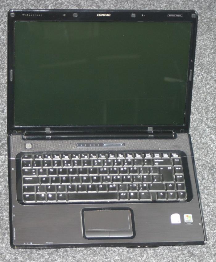 foto k příspěvku  od TheTimo