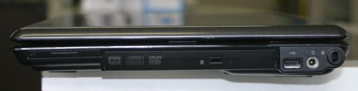 foto k příspěvku  od TheTimo