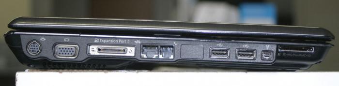 foto k příspěvku  od TheTimo