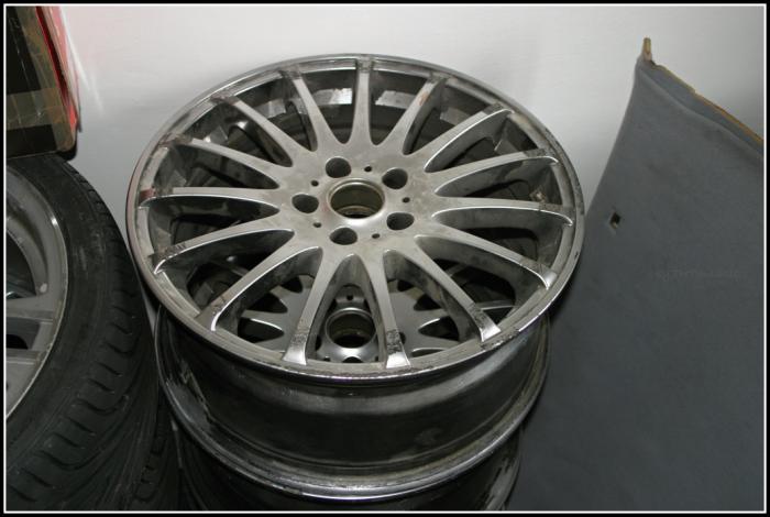 foto k příspěvku  od TheTimo