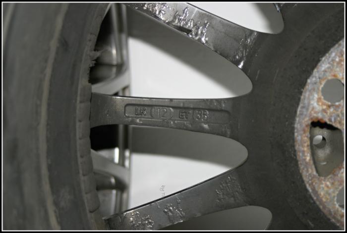 foto k příspěvku  od TheTimo