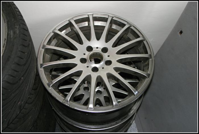 foto k příspěvku  od TheTimo