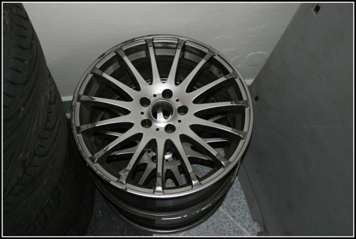 foto k příspěvku  od TheTimo