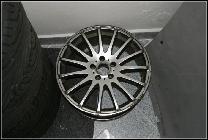 foto k příspěvku  od TheTimo