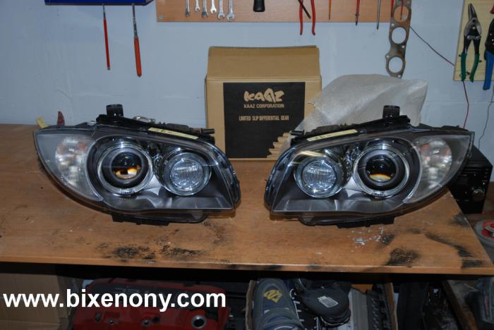 foto k příspěvku  od xenonman