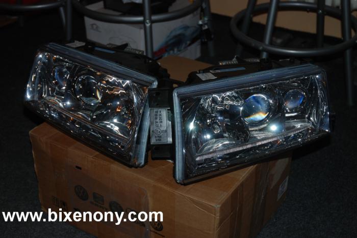 foto k příspěvku  od xenonman