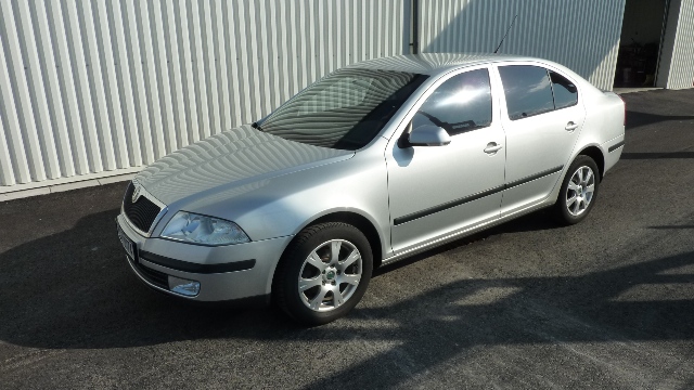 foto k příspěvku  od PAVELK