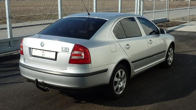 foto k příspěvku  od PAVELK