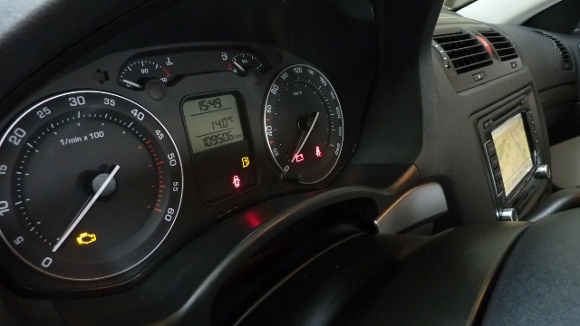 foto k příspěvku  od PAVELK