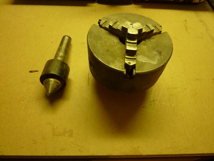 foto k příspěvku  od rover (WoodTech)