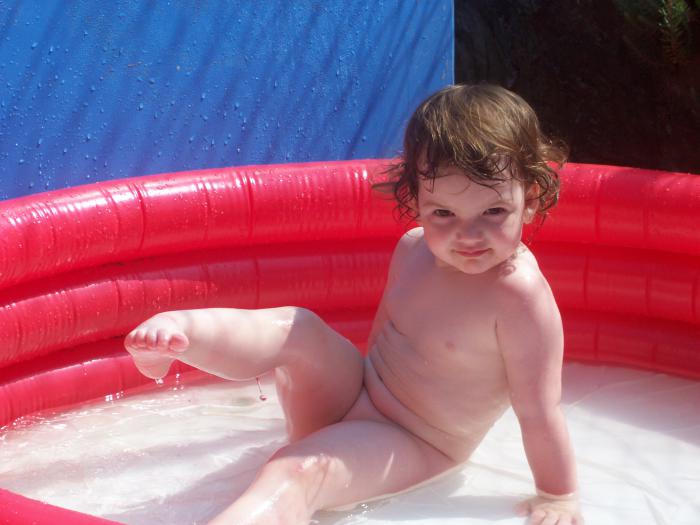 foto k příspěvku  od stewe21