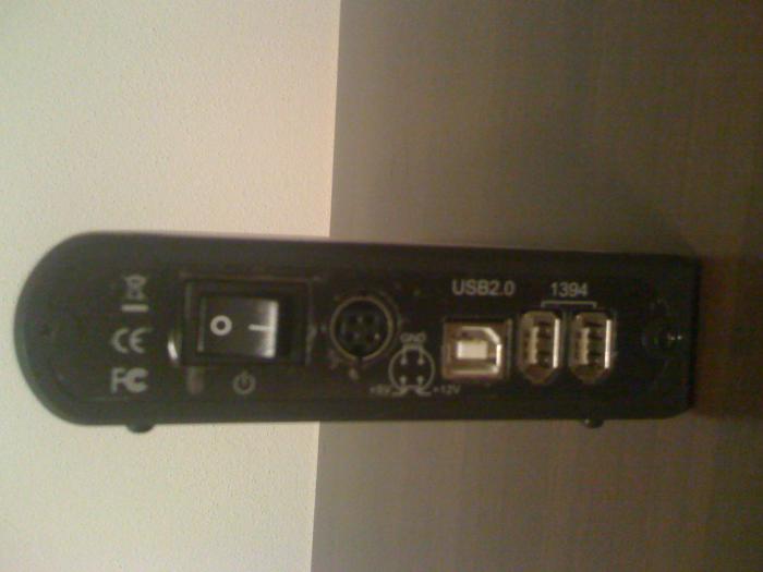 foto k příspěvku  od Klobouk