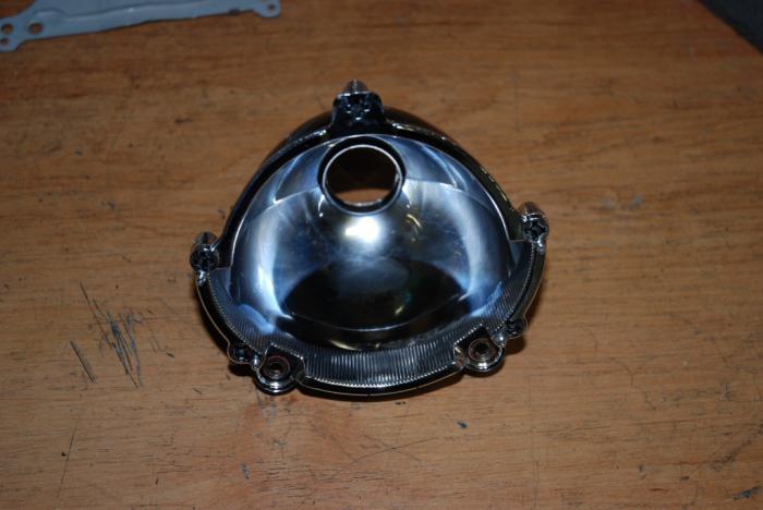 foto k příspěvku  od xenonman